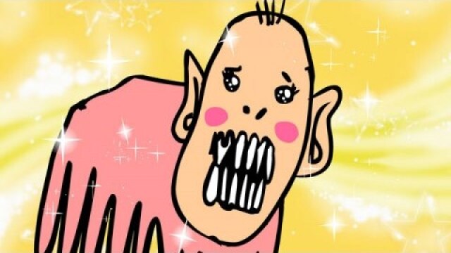 #30 ちょろぽん