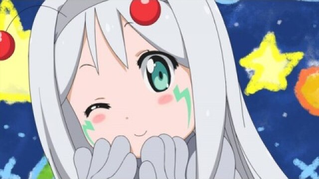 第87面 先輩と28日後