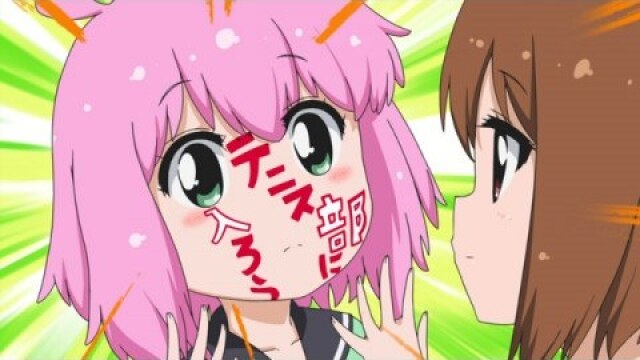 第93面 先輩とワンス・アポン・ア・タイム・イン・アメリカ