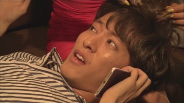 #2 孤立