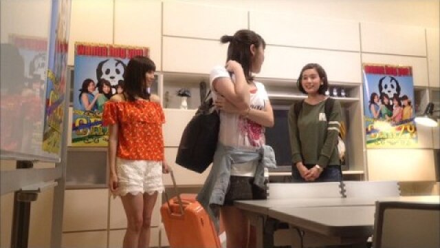 #4 駆引