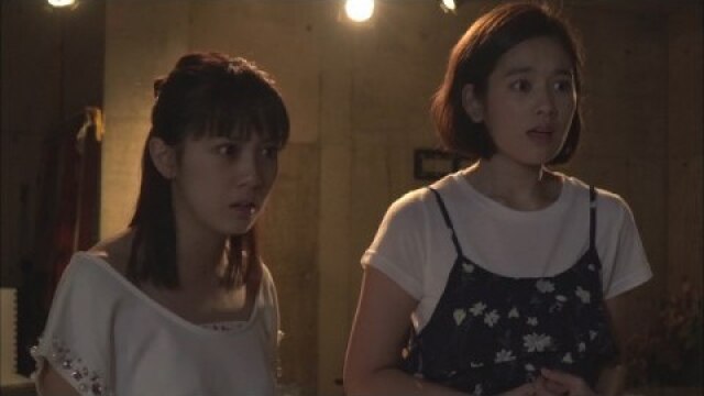 #7 告白