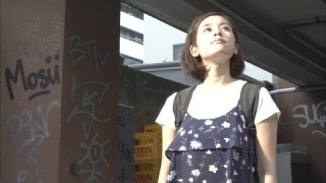 #11 時間