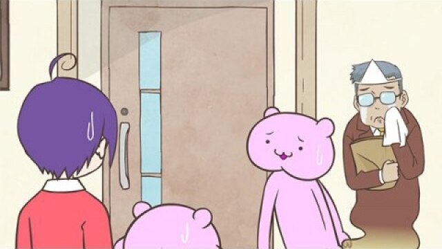 カンテレドーガ|関西テレビの動画配信サービス【初回30日間無料トライアル!】