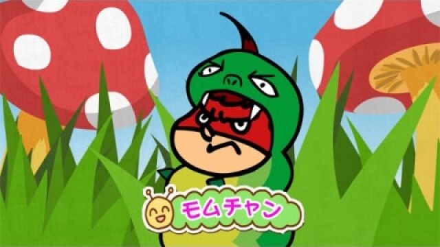 第19話 動画配信大作戦