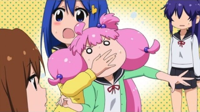 第98面～第108面