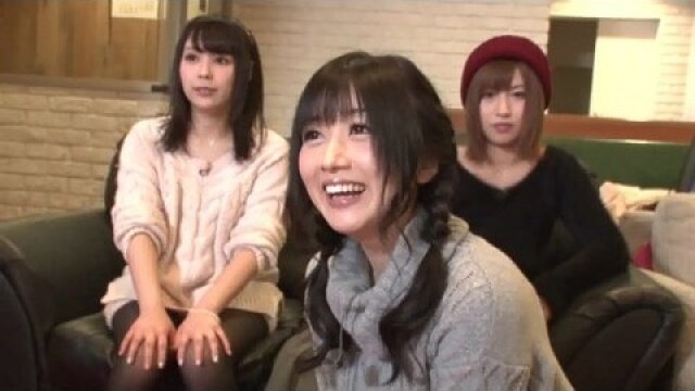 その(4)