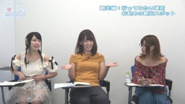 その5