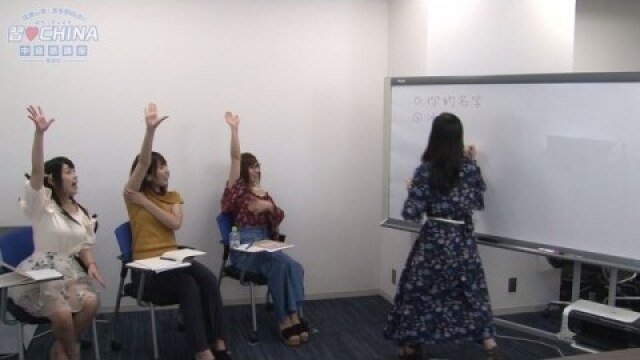 その7