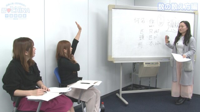 その5