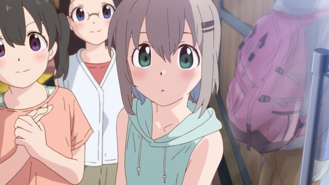 #2 登山靴ってすごいの?