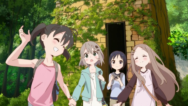 #5 思い出を写そう!