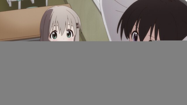 #8 ふたつの約束