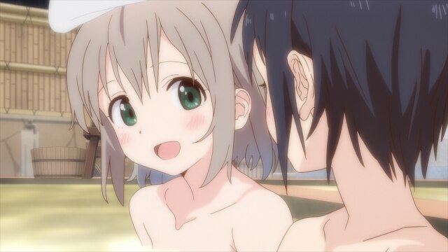 #9 それぞれの景色