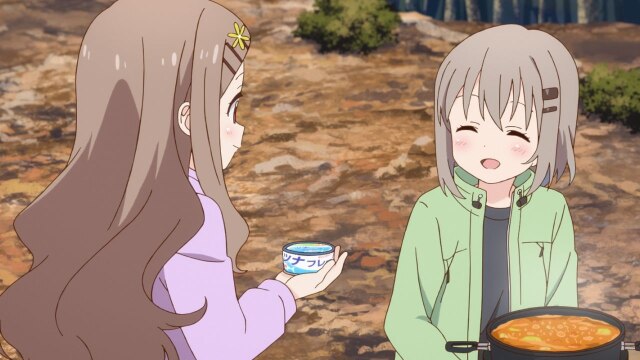 #12 ともだち