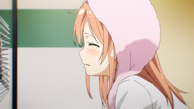 第7話 七橋御乃梨は無茶を言う