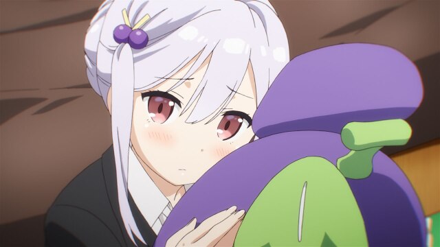 第10話 天月真白はやってみる