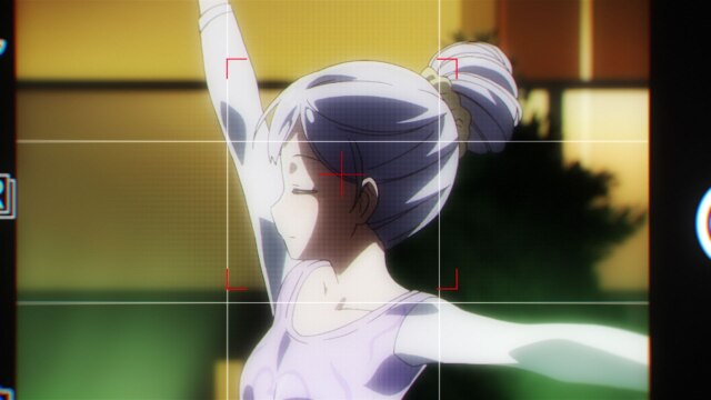 第11話 天月真白は思い出す