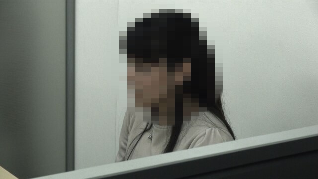 呪われた心霊動画 XXX(トリプルエックス) 4