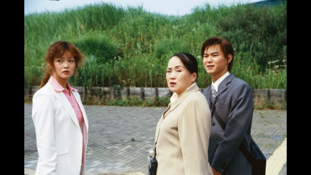 第3話 交通事故で死んだ兄に保険金ゼロ!? 加害者の車は無保険だった…あたり屋と仕組んだ罠を暴け