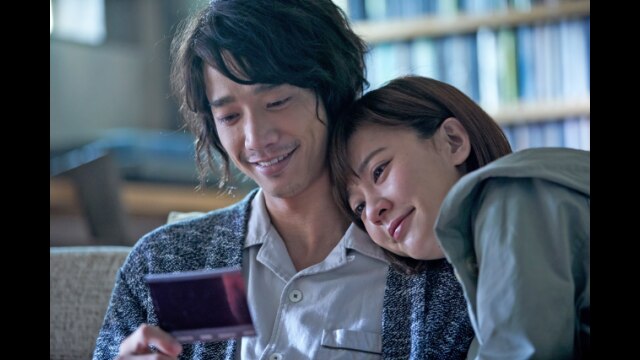 悲しみより、もっと悲しい物語