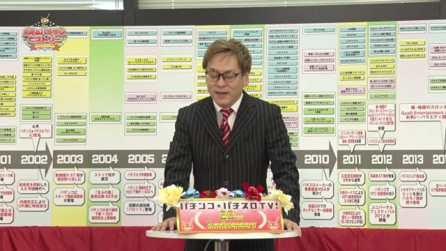 #1 わんわんパラダイス、大花火、CR牛若外伝、CR寿司屋の大将、ドンチャン2、CRど根性ガエル2、CR闘魂2、セクシームーン、コンチ4XZ、CRクールビューティー、サンダーV2、ファウス