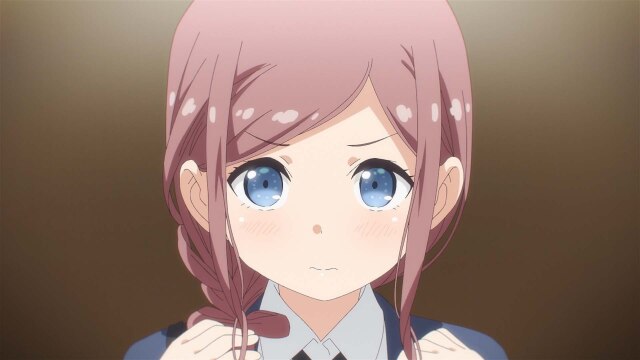 7話 織崎紗耶は謝罪する