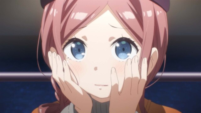 10話 織崎紗耶はお邪魔する