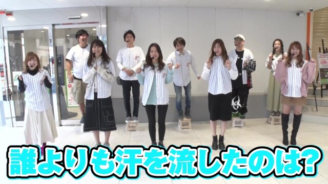 #1 ミリオンゴッド－神々の凱旋－/パチスロ聖闘士星矢 海皇覚醒/アナターのオット!?はーです/プレミアムハナハナ‐30/沖ドキ!‐30/パチスロ セイクリッドセブン/リノ