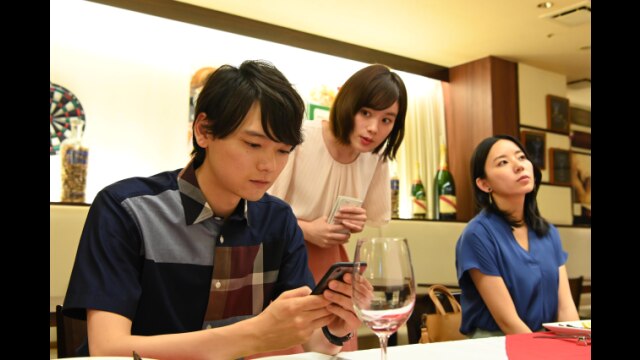 episode1～episode10