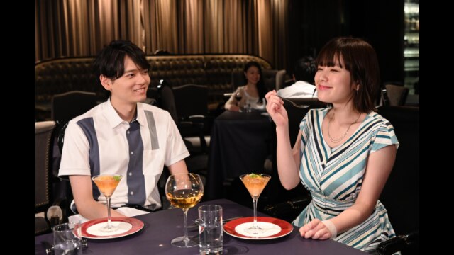 episode2 「俺通信」に気をつけろ!