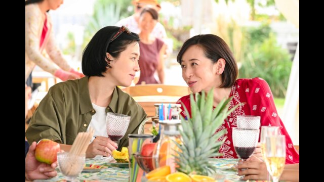 episode4 登場!「じらしテク」女