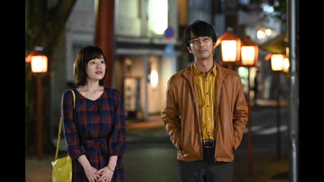episode5 「いい店LINE」の落とし穴
