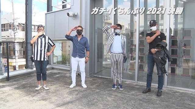 #2 Pスーパー海物語 IN 沖縄5，PAドラム海物語IN JAPAN，PF戦姫絶唱シンフォギア2
