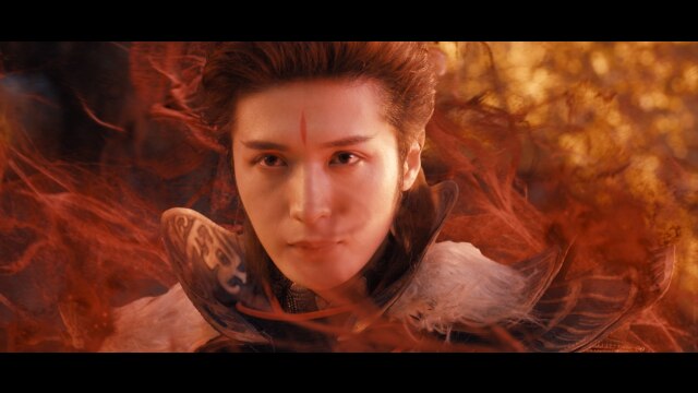 バトル・オブ・モンスター 妖怪大乱戦
