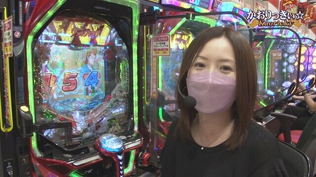 #12 PF革命機ヴァルヴレイヴ2，PF戦姫絶唱シンフォギア2，PF戦姫絶唱シンフォギア2 1/230ver.，P野生の王国GO M‐T YT800，P大工の源さん 超韋駄天 BLACK