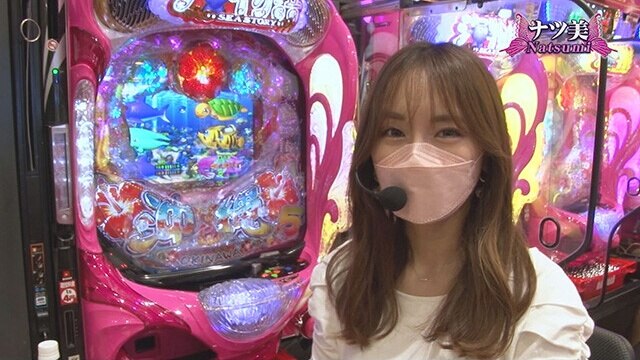 #13 Pスーパー海物語 IN 沖縄5，PA新海物語，P DD北斗の拳2 ついでに愛をとりもどせ!! ラオウ199Ver.，P真・北斗無双 第3章 ジャギの逆襲 ほか