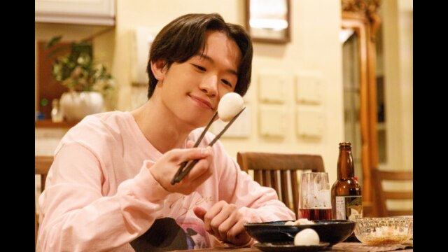 二杯目