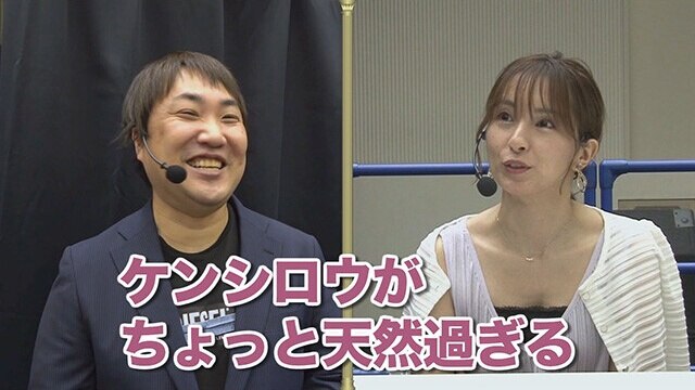 #6 P Re：ゼロから始める異世界生活 鬼がかりver.，P真・北斗無双 第3章 ジャギの逆襲，PFダンジョンに出会いを求めるのは間違っているだろうか