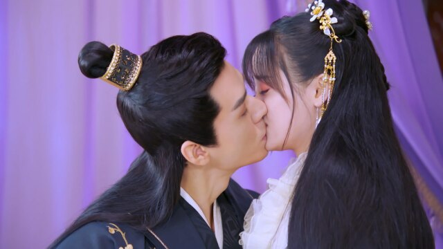 第4話 戻ってきた王子