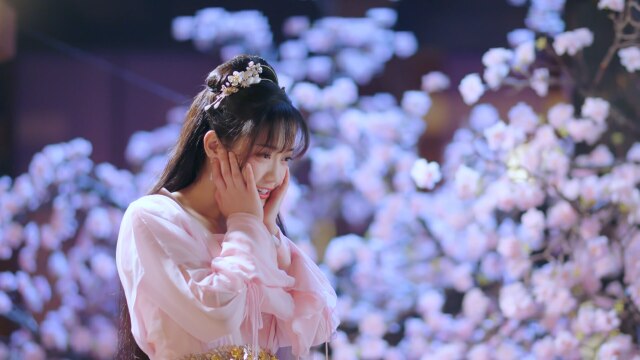 第9話 届かぬ思い