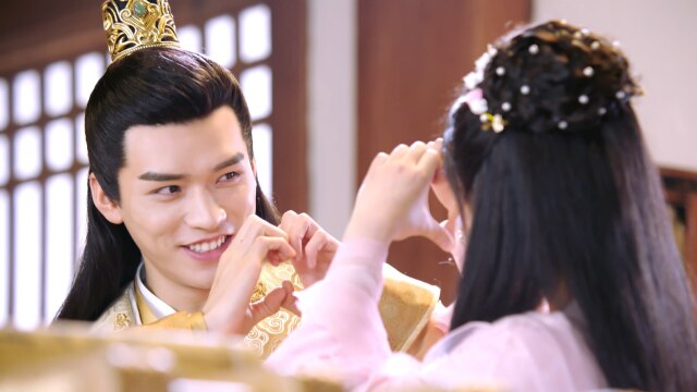 第13話 交流大会