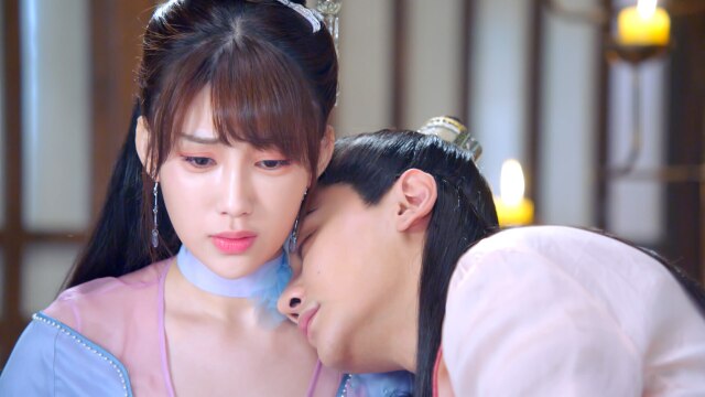 第14話 真の勝者は?