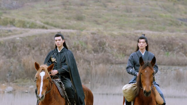 第22話 毒混入騒動