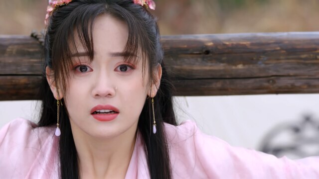 第25話 やっぱりバッドエンド!?