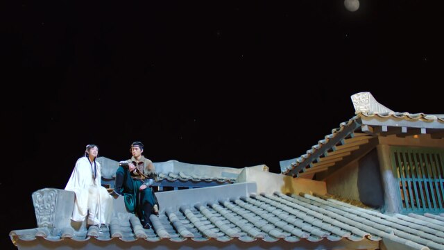 第26話 リベンジマッチ