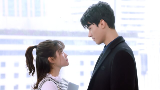 第27話 時を越えて