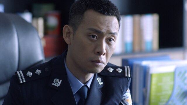第1話 一家殺人事件