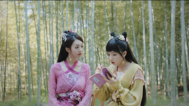 第17話 ウソの代償