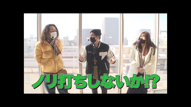 #9 Pゴジラ対エヴァンゲリオン ～G細胞覚醒～，P Re：ゼロから始める異世界生活 鬼がかりver.